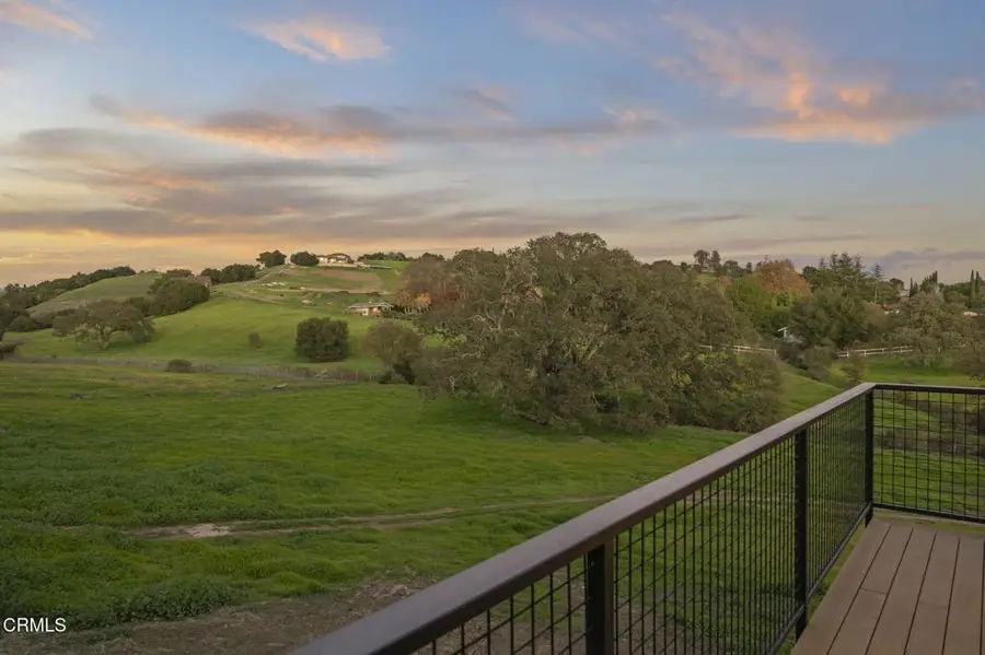 970 College Canyon Road, Solvang, CA 93463 - #2