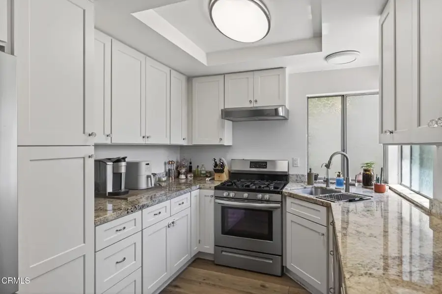 6025 Sparrow Street, San Buenaventura Ventura, CA 93003 - #3