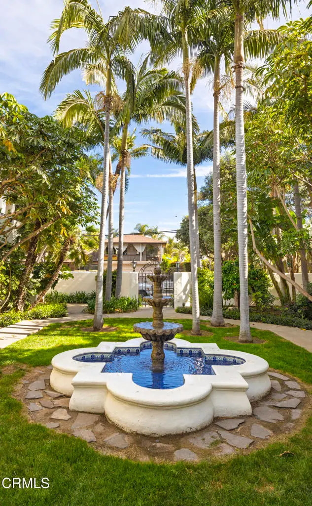 125 Bath Street #B2, Santa Barbara, CA 93101 - #2