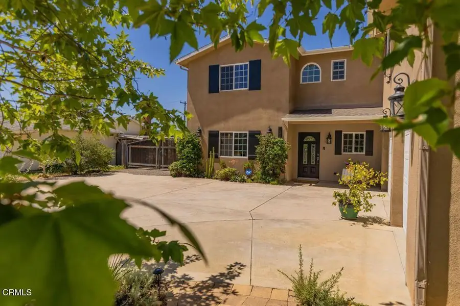 1035 Moreno Drive, Ojai, CA 93023 - #3