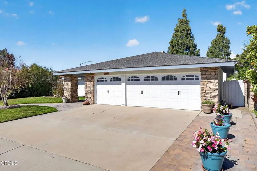 1191 Cambria Court, Camarillo, CA 93010 - #3