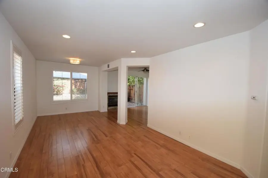 5374 Corte Pico Verde, Camarillo, CA 93012 - #2