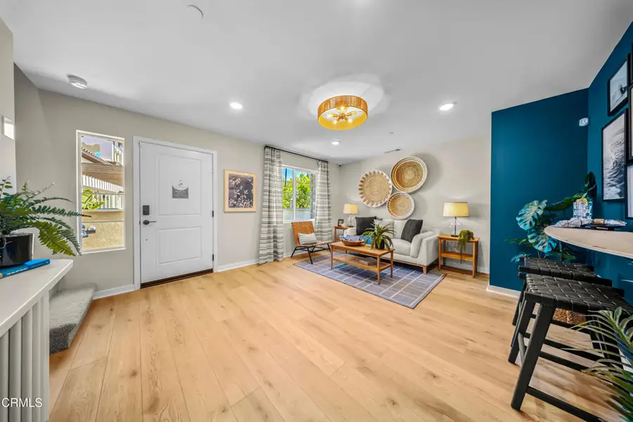 536 Via Zibello, Camarillo, CA 93012 - #2