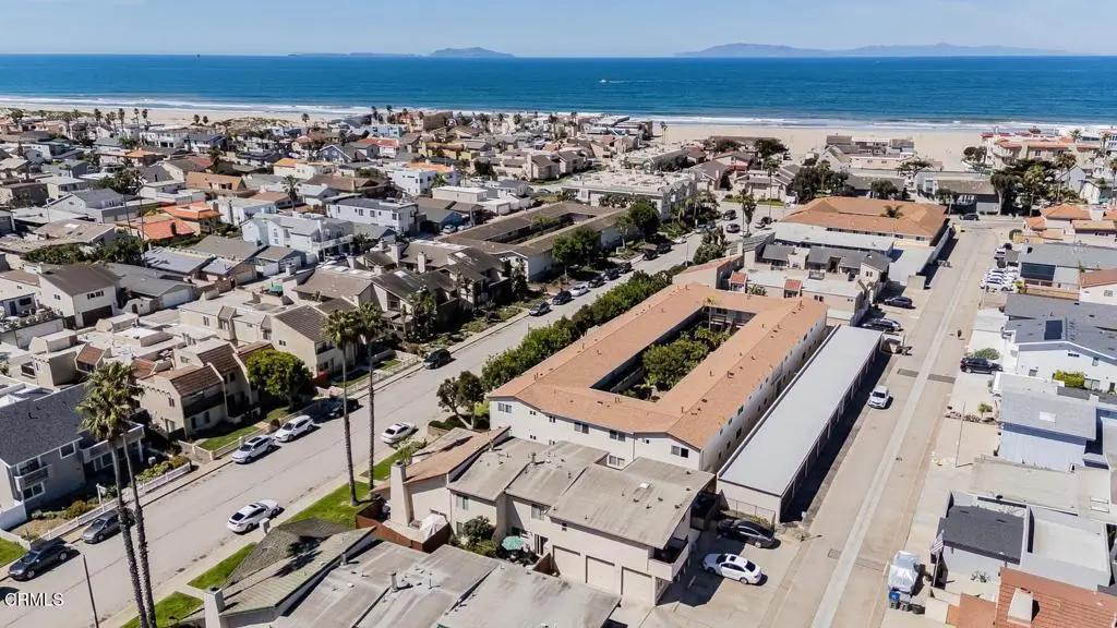 4949 Nautilus Street #B, Oxnard, CA 93035 - #1