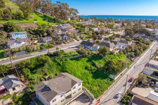 257 Cedar Street, Ventura, CA 93001