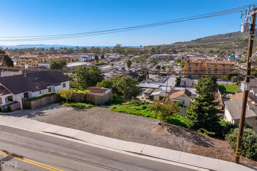 257 Cedar Street, San Buenaventura Ventura, CA 93001 - #3