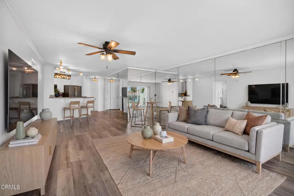 3101 Peninsula Road #121, Oxnard, CA 93035 - #1