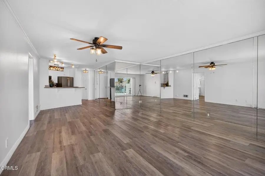 3101 Peninsula Road #121, Oxnard, CA 93035 - #2