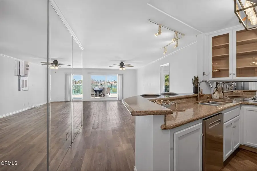 3101 Peninsula Road #121, Oxnard, CA 93035 - #3