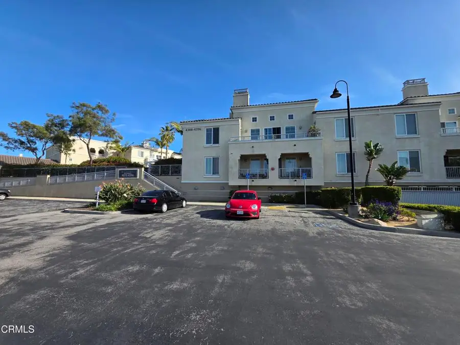 4340 Tradewinds Drive, Oxnard, CA 93035 - #2