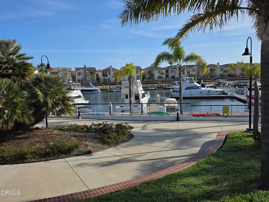 4340 Tradewinds Drive, Oxnard, CA 93035 - #3