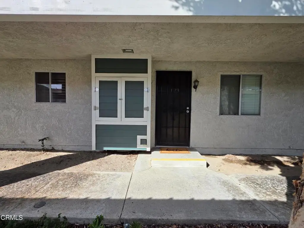 233 S Ventura Road S #123, Port Hueneme, CA 93041 - #1