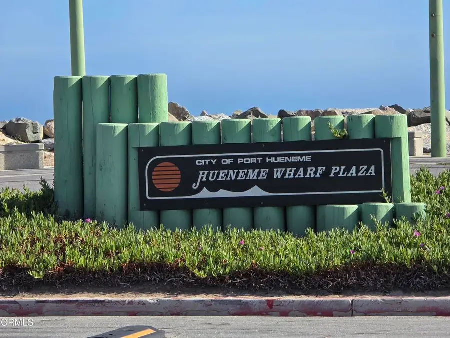 233 S Ventura Road S #123, Port Hueneme, CA 93041 - #3