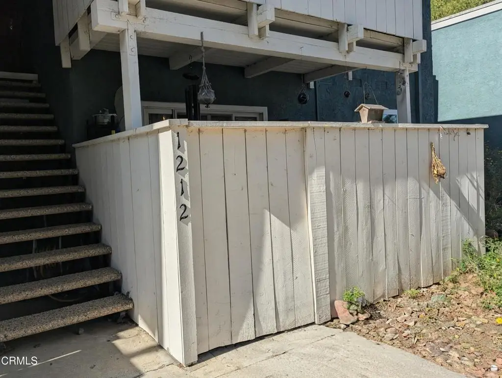 1300 Saratoga Avenue #1212, San Buenaventura Ventura, CA 93003 - #1