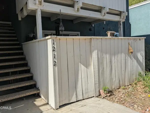 1300 Saratoga Avenue #1212, Ventura, CA 93003