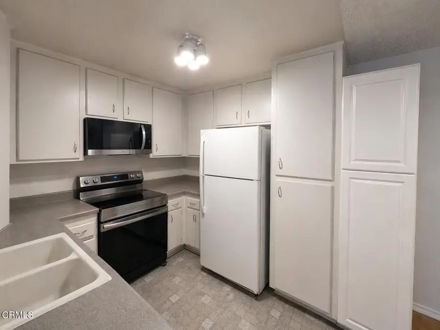 1300 Saratoga Avenue #1212, San Buenaventura Ventura, CA 93003 - #3