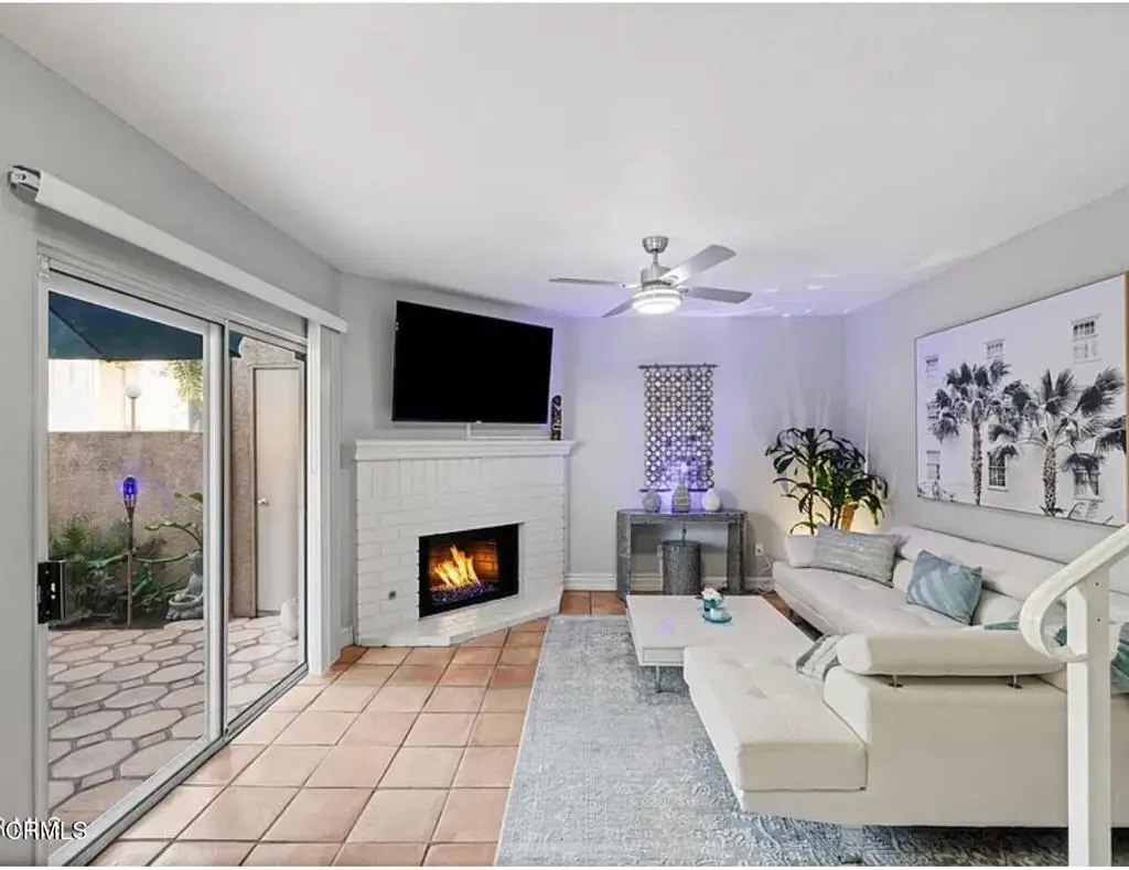 5204 Columbus Place, Oxnard, CA 93033 - #1