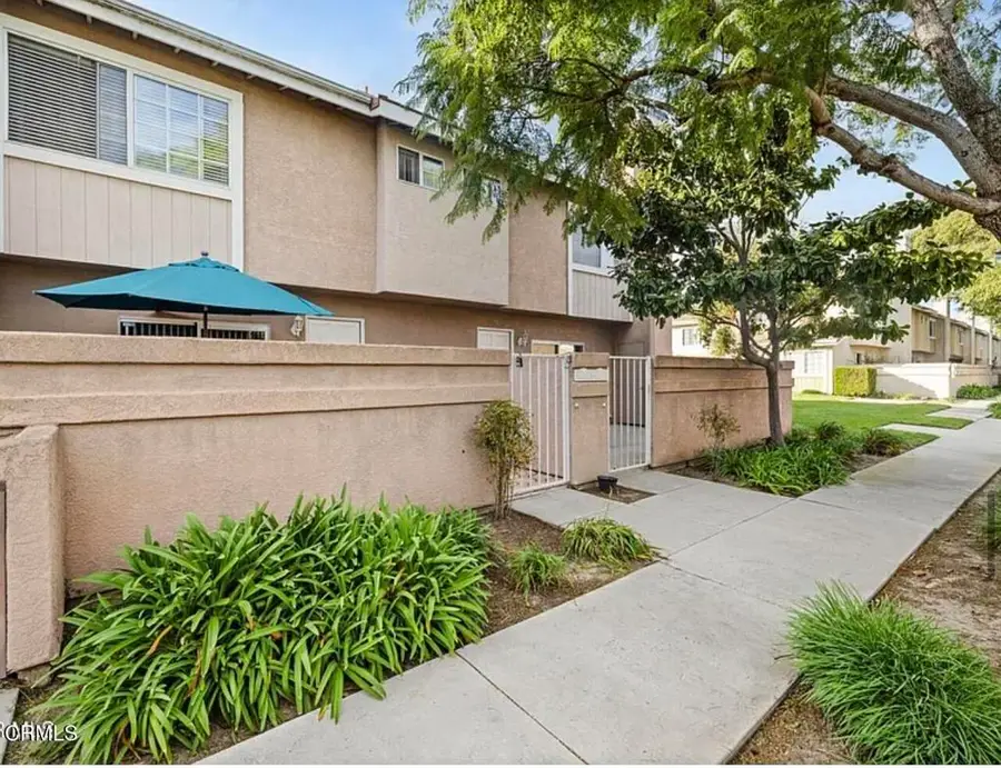 5204 Columbus Place, Oxnard, CA 93033 - #2