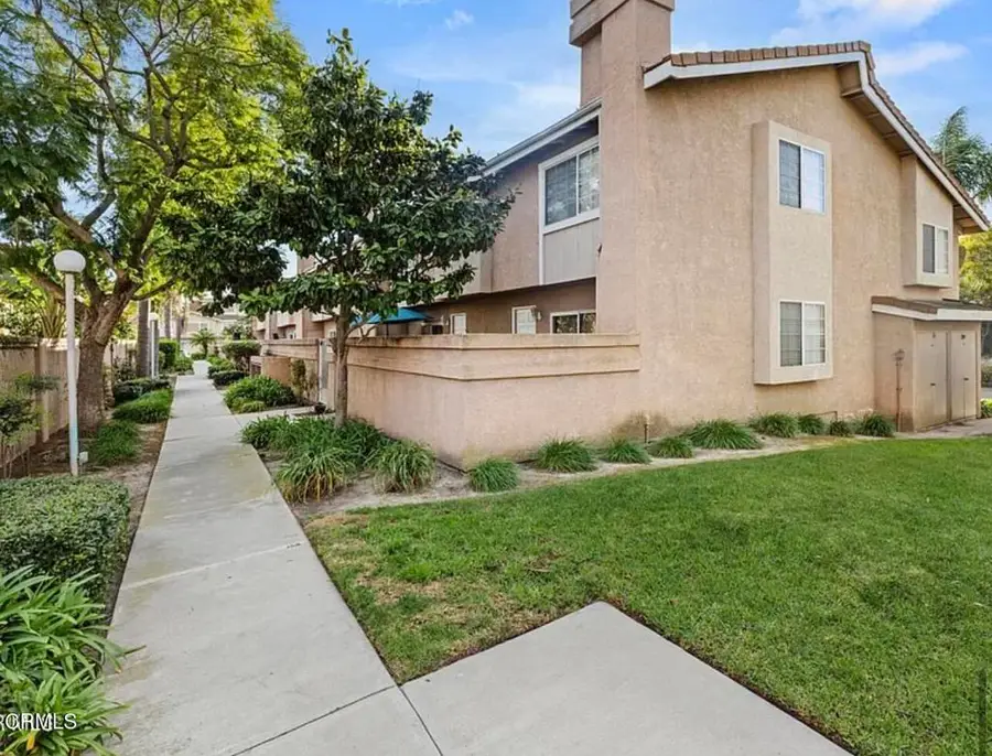 5204 Columbus Place, Oxnard, CA 93033 - #3