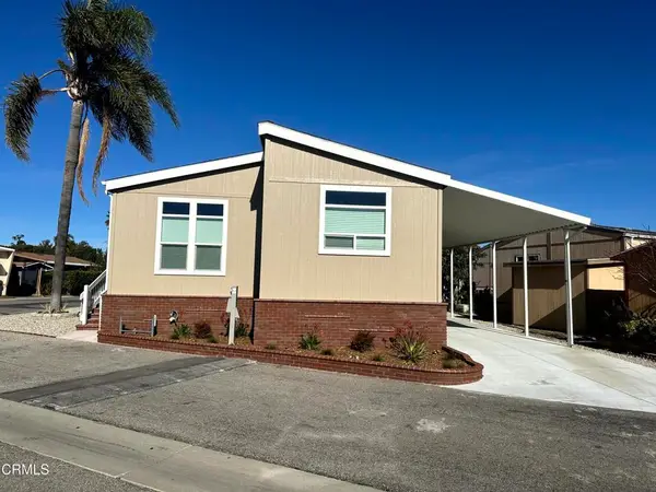 1585 Cherry Avenue #100, Oxnard, CA 93033