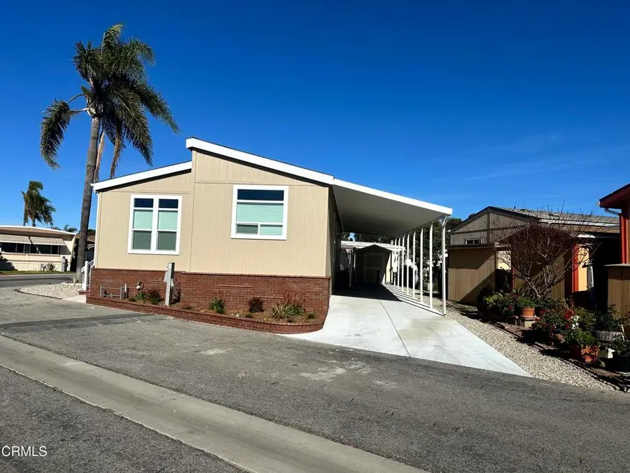 1585 Cherry Avenue #100, Oxnard, CA 93033 - #3