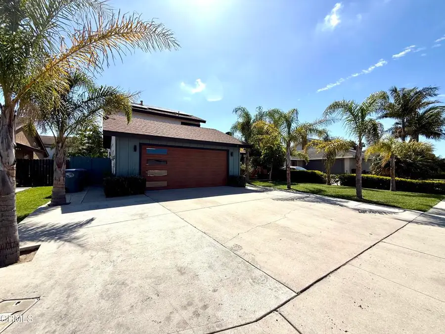 1130 Bogota Court, Oxnard, CA 93035 - #2