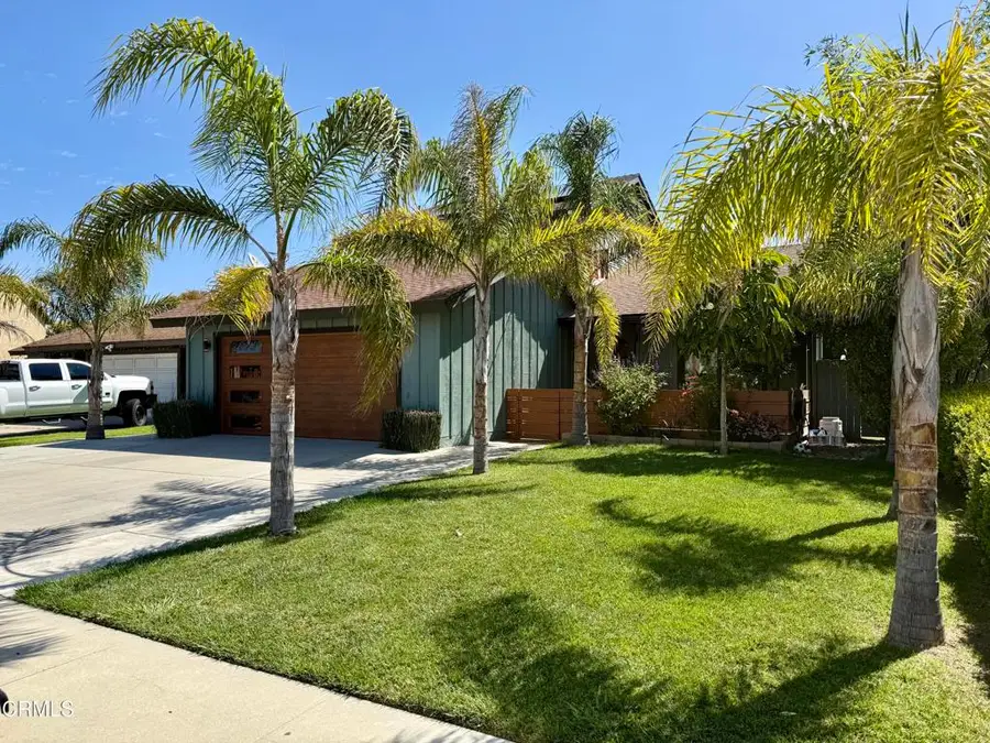 1130 Bogota Court, Oxnard, CA 93035 - #3