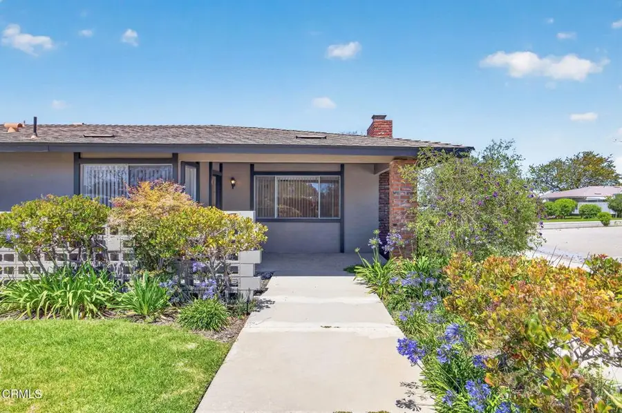 151 W Bay Boulevard, Port Hueneme, CA 93041 - #2