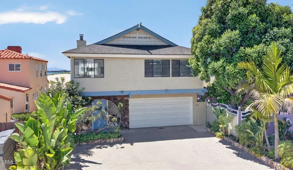 3009 Ocean Drive, Oxnard, CA 93035 - #1