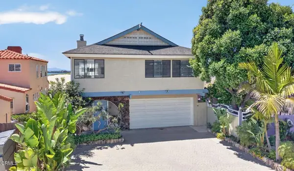 3009 Ocean Drive, Oxnard, CA 93035