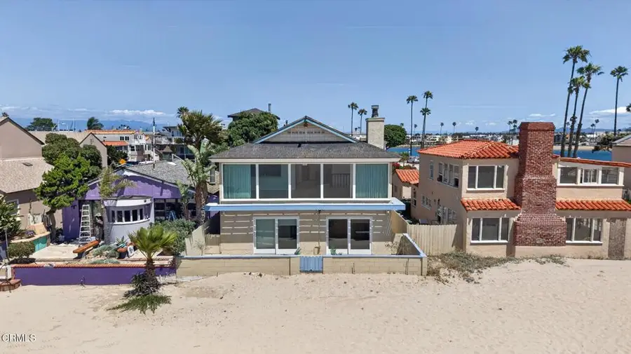 3009 Ocean Drive, Oxnard, CA 93035 - #2