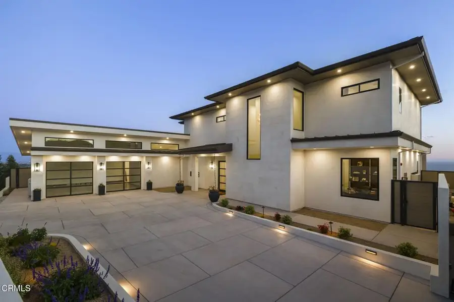 3254 Breaker Drive, San Buenaventura Ventura, CA 93003 - #2