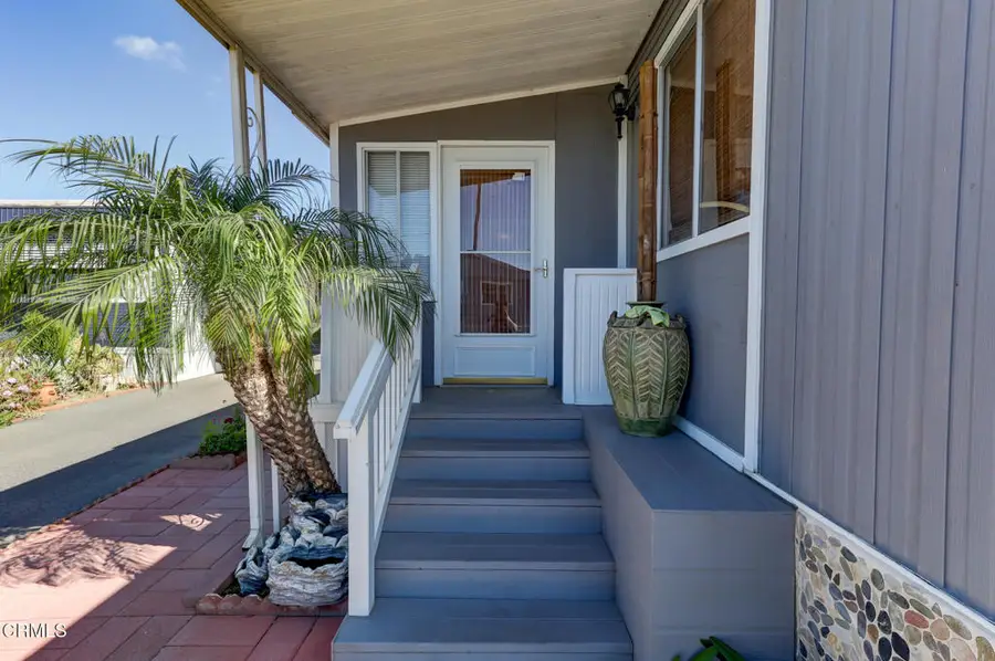 4388 Central Avenue #37, Camarillo, CA 93010 - #2