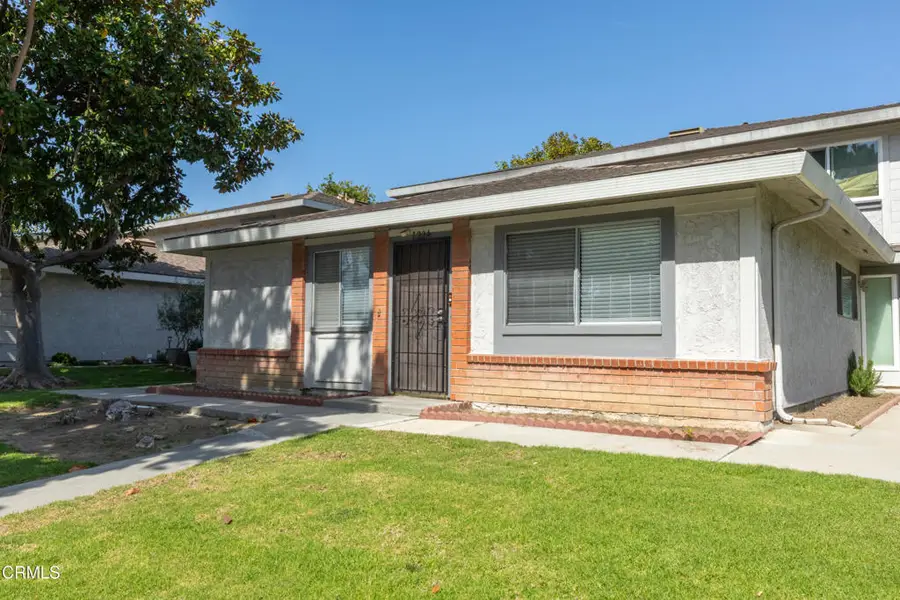 1224 Portola Road, San Buenaventura Ventura, CA 93003 - #2