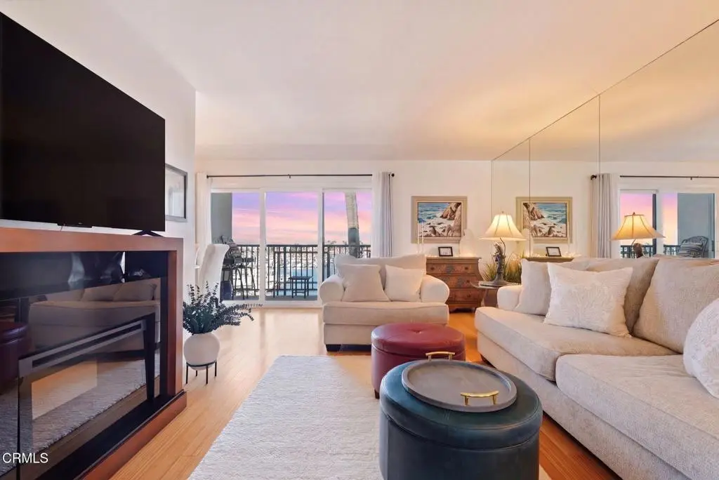 2901 Peninsula Road #245, Oxnard, CA 93035 - #1