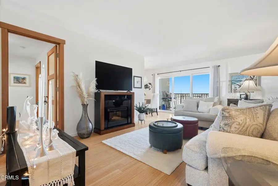 2901 Peninsula Road #245, Oxnard, CA 93035 - #2