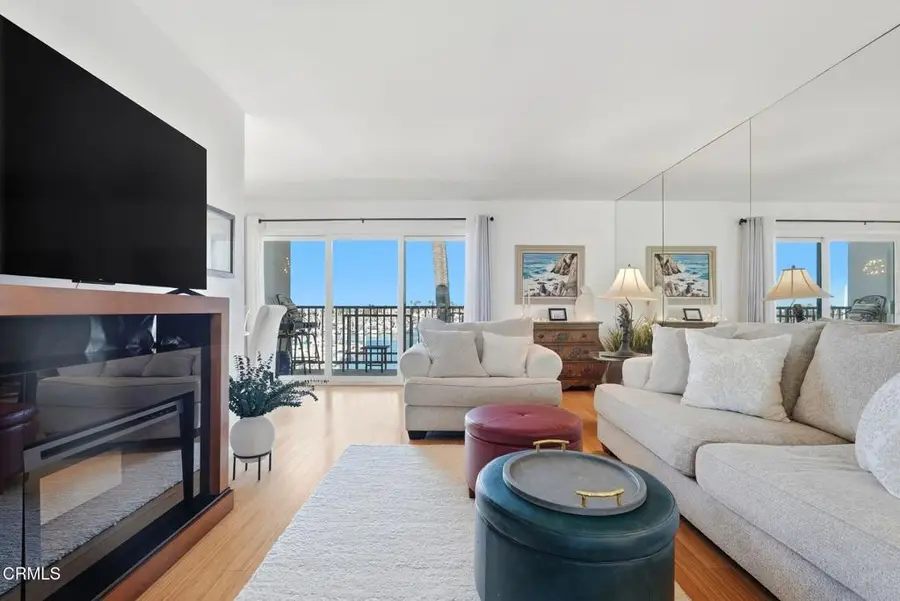 2901 Peninsula Road #245, Oxnard, CA 93035 - #3