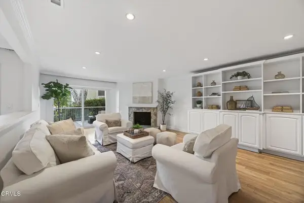 1206 S Westlake Boulevard #D, Westlake Village, CA 91361