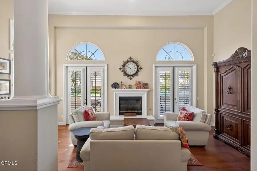 1315 Bayside Circle, Oxnard, CA 93035 - #3