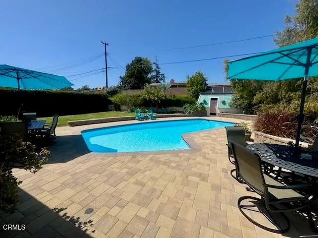 39 La Suen Drive, Camarillo, CA 93010 - #2