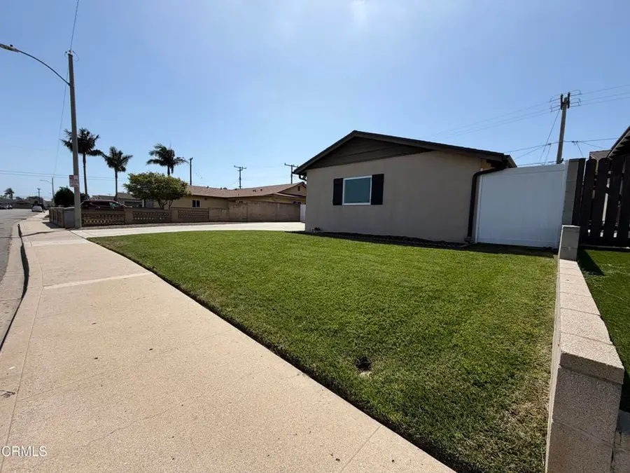 1785 Kern Street, Port Hueneme, CA 93041 - #3