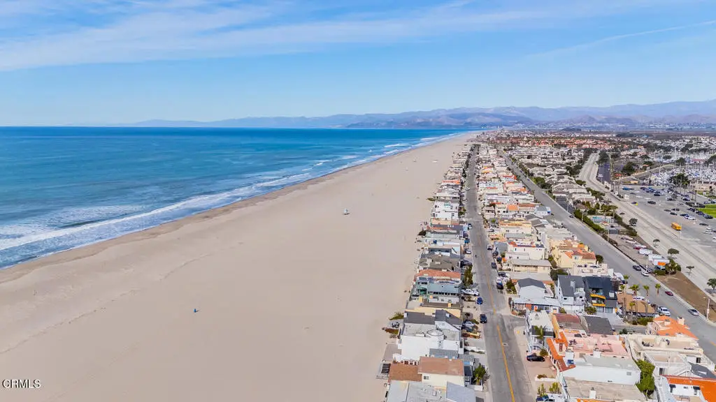 4501 W Channel Islands Boulevard #43, Oxnard, CA 93035 - #1