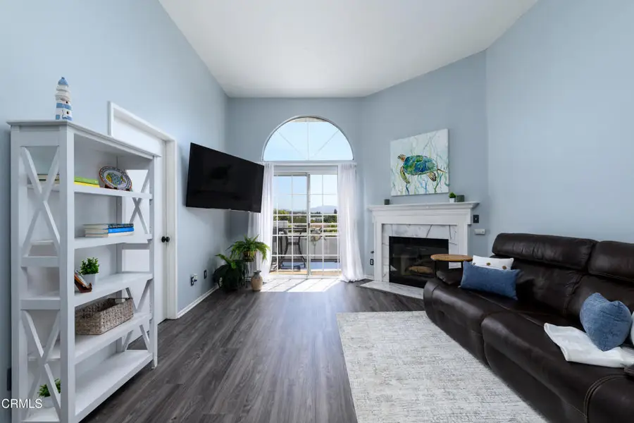 2623 Antonio Drive #306, Camarillo, CA 93010 - #2