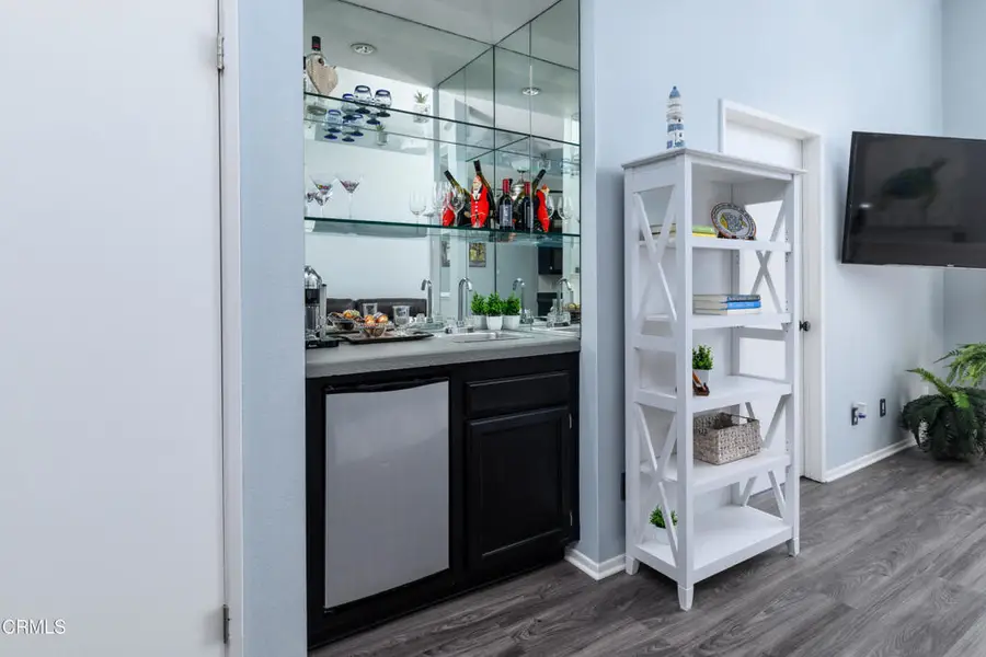 2623 Antonio Drive #306, Camarillo, CA 93010 - #3