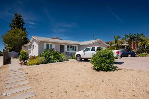 65 College Drive, Ventura, CA 93003