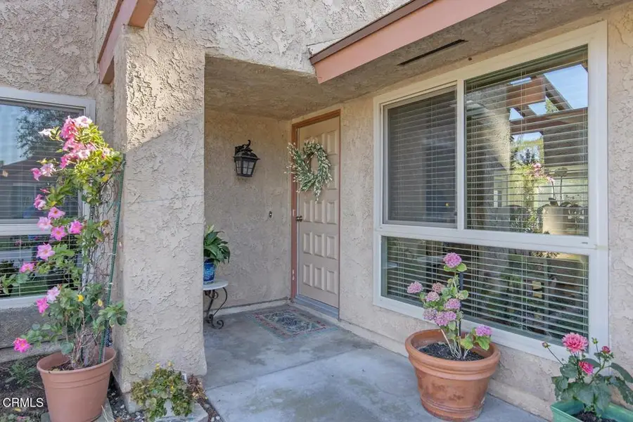 15109 Village 15, Camarillo, CA 93012 - #3