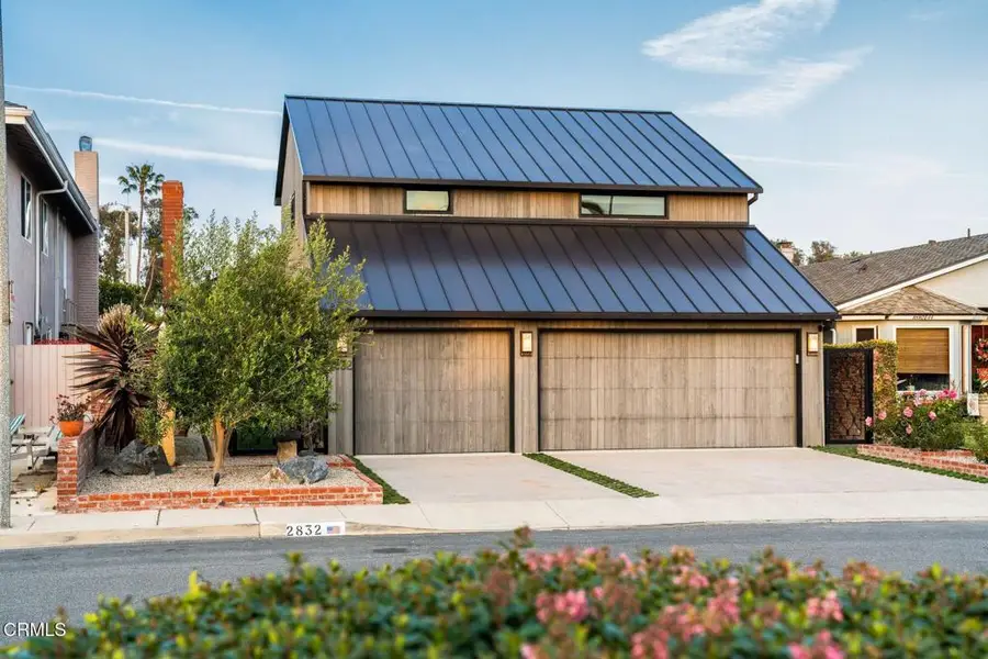 2832 Sailor Avenue, San Buenaventura Ventura, CA 93001 - #2