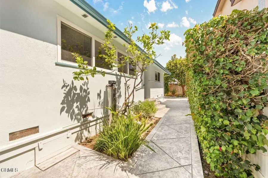 1046 Driftwood Lane, San Buenaventura Ventura, CA 93001 - #3