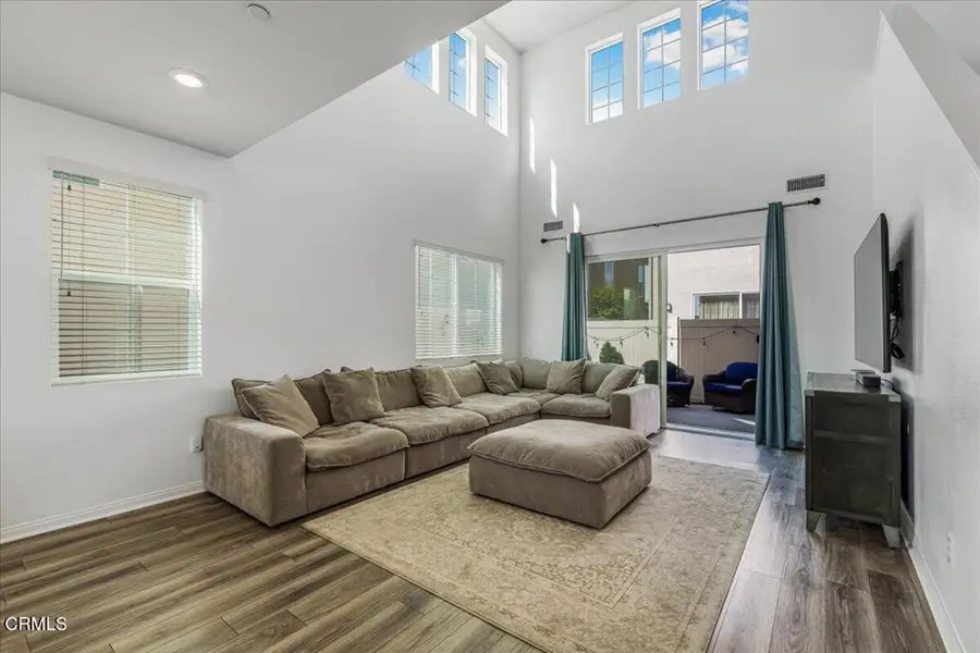 484 Tibbetts Street, Santa Paula, CA 93060 - #3