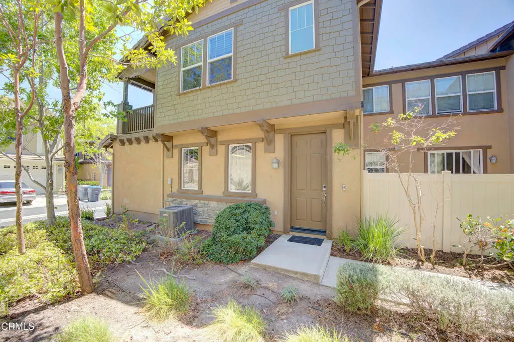 3230 London Lane, Oxnard, CA 93036 - #1